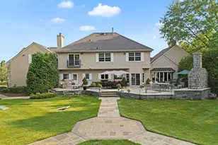 29 Van Hise Dr, Millstone Township, NJ 08535 - Photo 77