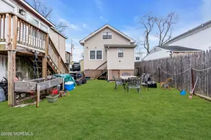 10 Central Avenue, Port Monmouth, NJ 07758 - Photo 31