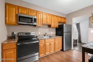 10 Central Avenue, Port Monmouth, NJ 07758 - Photo 19
