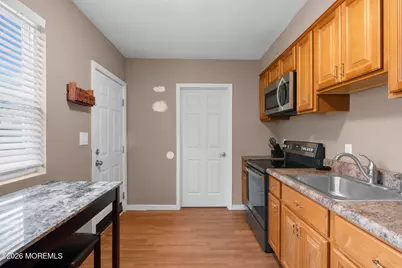 10 Central Avenue, Port Monmouth, NJ 07758 - Photo 17