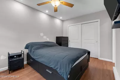 10 Central Avenue, Port Monmouth, NJ 07758 - Photo 25