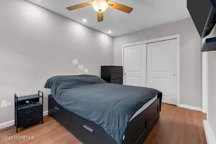 10 Central Avenue, Port Monmouth, NJ 07758 - Photo 25