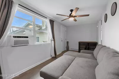 10 Central Avenue, Port Monmouth, NJ 07758 - Photo 29