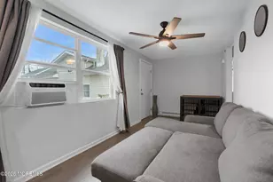 10 Central Avenue, Port Monmouth, NJ 07758 - Photo 29