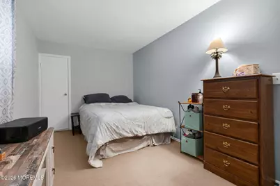 10 Central Avenue, Port Monmouth, NJ 07758 - Photo 11