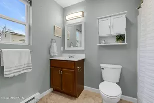 10 Central Avenue, Port Monmouth, NJ 07758 - Photo 23