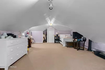 10 Central Avenue, Port Monmouth, NJ 07758 - Photo 13