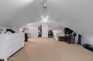 10 Central Avenue, Port Monmouth, NJ 07758 - Photo 13