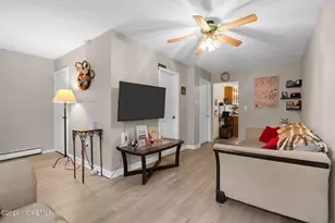 10 Central Avenue, Port Monmouth, NJ 07758 - Photo 5