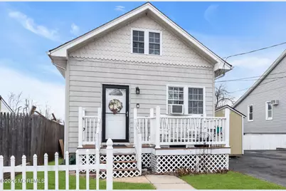 10 Central Avenue, Port Monmouth, NJ 07758 - Photo 3