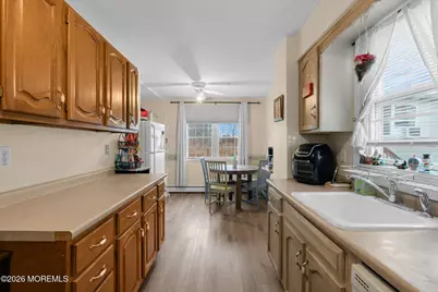 10 Central Avenue, Port Monmouth, NJ 07758 - Photo 21