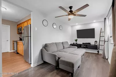 10 Central Avenue, Port Monmouth, NJ 07758 - Photo 27