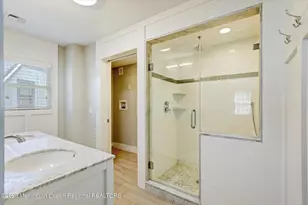 570 N Edgemere Dr, Allenhurst, NJ 07711 - Photo 27