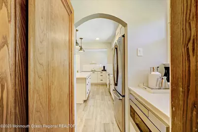 570 N Edgemere Drive #A, Allenhurst, NJ 07711 - Photo 17