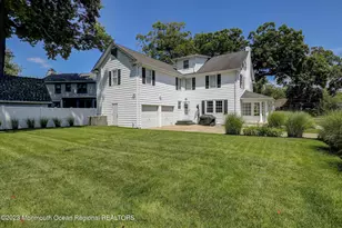 570 N Edgemere Dr, Allenhurst, NJ 07711 - Photo 37