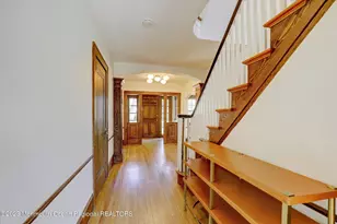 570 N Edgemere Dr, Allenhurst, NJ 07711 - Photo 23