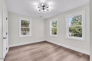 420 Philadelphia Ave, Egg Harbor City, NJ 08215 - Photo 19