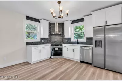 420 Philadelphia Avenue, Egg Harbor City, NJ 08215 - Photo 13