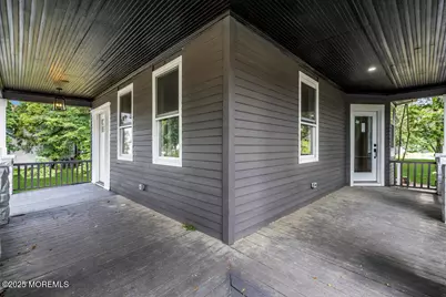 420 Philadelphia Avenue, Egg Harbor City, NJ 08215 - Photo 25