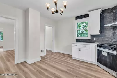 420 Philadelphia Avenue, Egg Harbor City, NJ 08215 - Photo 15