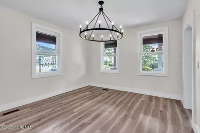 420 Philadelphia Avenue, Egg Harbor City, NJ 08215 - Photo 9