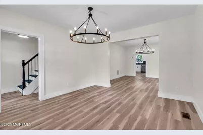 420 Philadelphia Avenue, Egg Harbor City, NJ 08215 - Photo 11