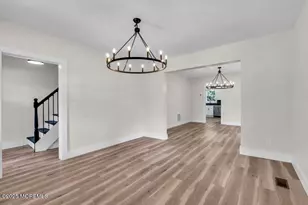 420 Philadelphia Ave, Egg Harbor City, NJ 08215 - Photo 11