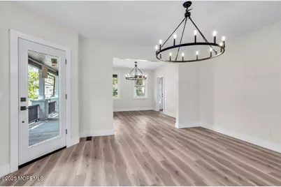 420 Philadelphia Avenue, Egg Harbor City, NJ 08215 - Photo 7