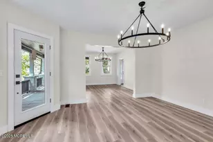 420 Philadelphia Ave, Egg Harbor City, NJ 08215 - Photo 7