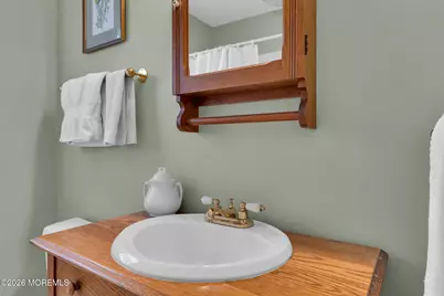 9 Carlile Terrace, Little Silver, NJ 07739 - Photo 21