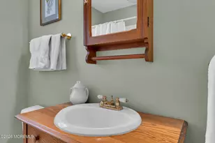 9 Carlile Terrace, Little Silver, NJ 07739 - Photo 21