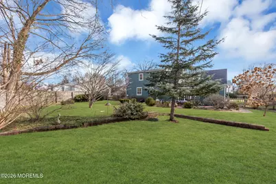 9 Carlile Terrace, Little Silver, NJ 07739 - Photo 33