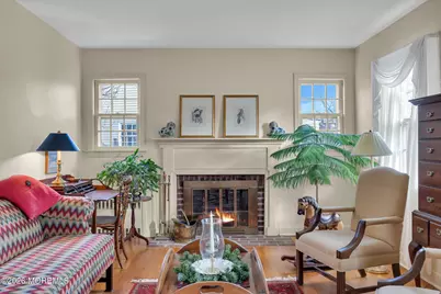 9 Carlile Terrace, Little Silver, NJ 07739 - Photo 7