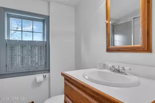 9 Carlile Terrace, Little Silver, NJ 07739 - Photo 27