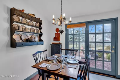 9 Carlile Terrace, Little Silver, NJ 07739 - Photo 19