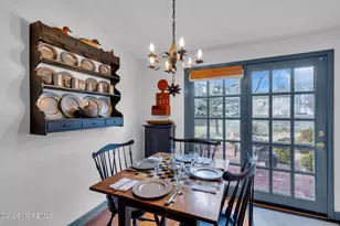 9 Carlile Terrace, Little Silver, NJ 07739 - Photo 19