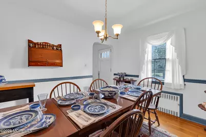 9 Carlile Terrace, Little Silver, NJ 07739 - Photo 11