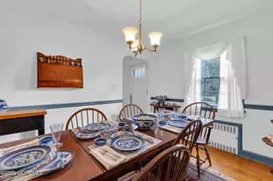 9 Carlile Terrace, Little Silver, NJ 07739 - Photo 11