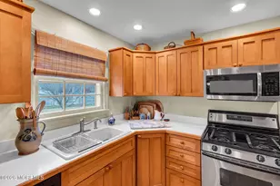 9 Carlile Terrace, Little Silver, NJ 07739 - Photo 15