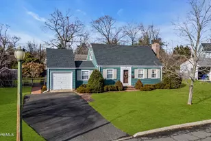 9 Carlile Terrace, Little Silver, NJ 07739 - Photo 3