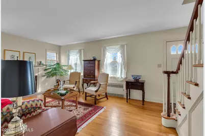 9 Carlile Terrace, Little Silver, NJ 07739 - Photo 5