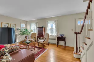 9 Carlile Terrace, Little Silver, NJ 07739 - Photo 5