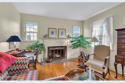 9 Carlile Terrace, Little Silver, NJ 07739 - Photo 9