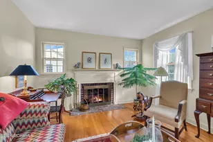 9 Carlile Terrace, Little Silver, NJ 07739 - Photo 9