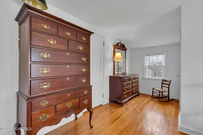 9 Carlile Terrace, Little Silver, NJ 07739 - Photo 29