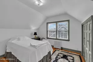 9 Carlile Terrace, Little Silver, NJ 07739 - Photo 25