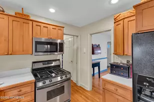 9 Carlile Terrace, Little Silver, NJ 07739 - Photo 13