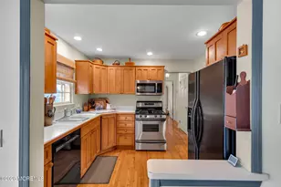 9 Carlile Terrace, Little Silver, NJ 07739 - Photo 17