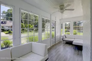 570 N Edgemere Dr, Allenhurst, NJ 07711 - Photo 13