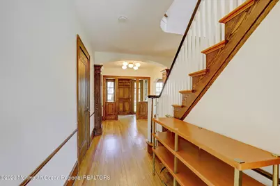 570 N Edgemere Drive #A, Allenhurst, NJ 07711 - Photo 23